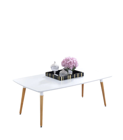 Swan Coffee Table