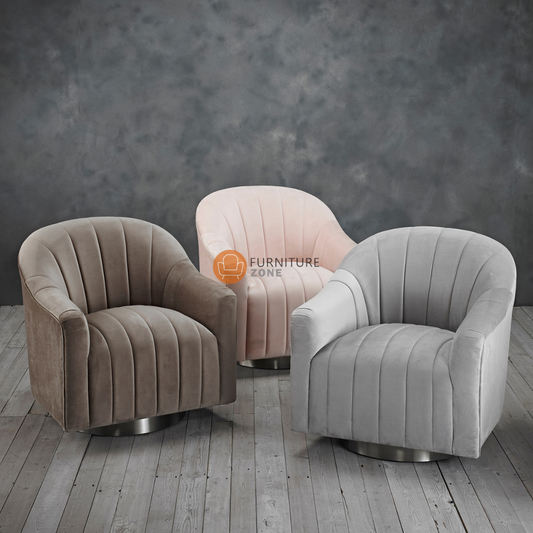 Elmira Armchair