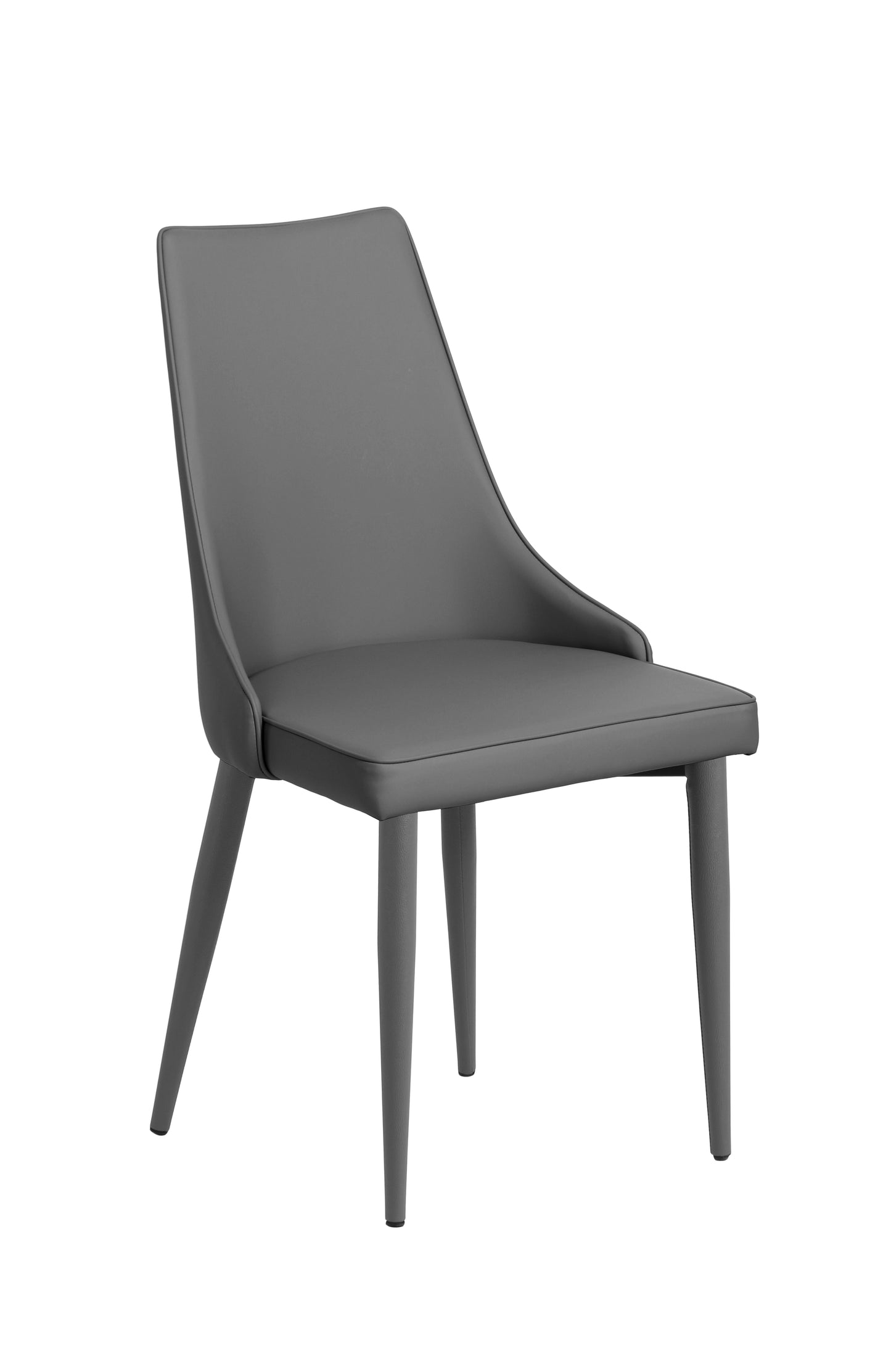 Sabina Dining Chair