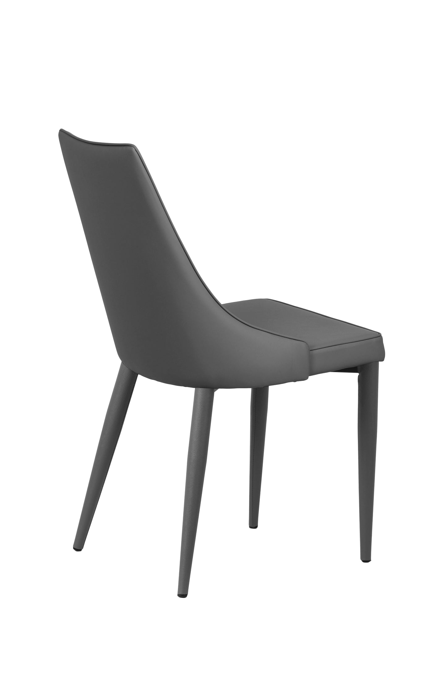 Sabina Dining Chair