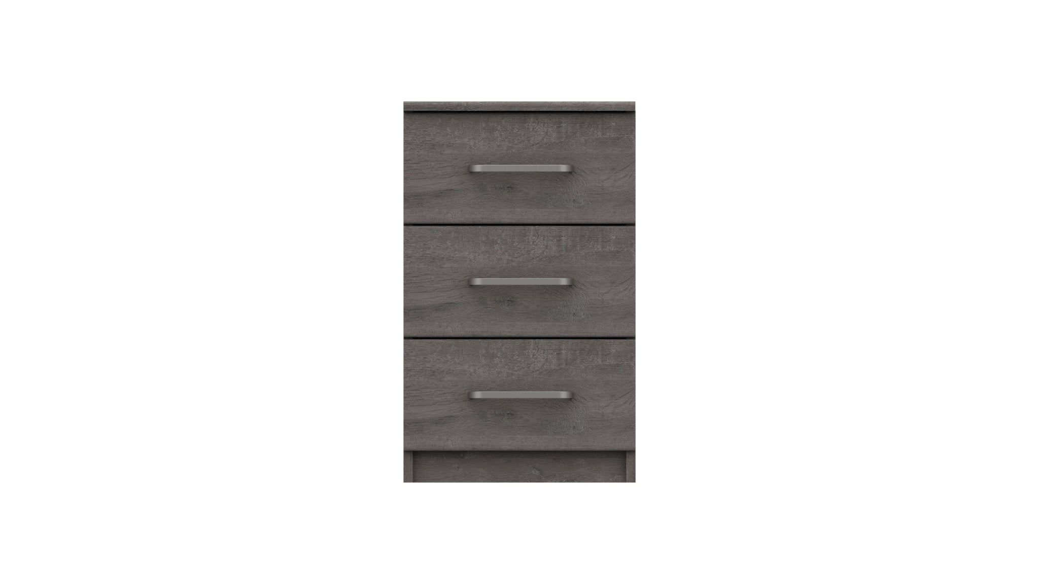 Webster Bedroom Set - Furniturezone