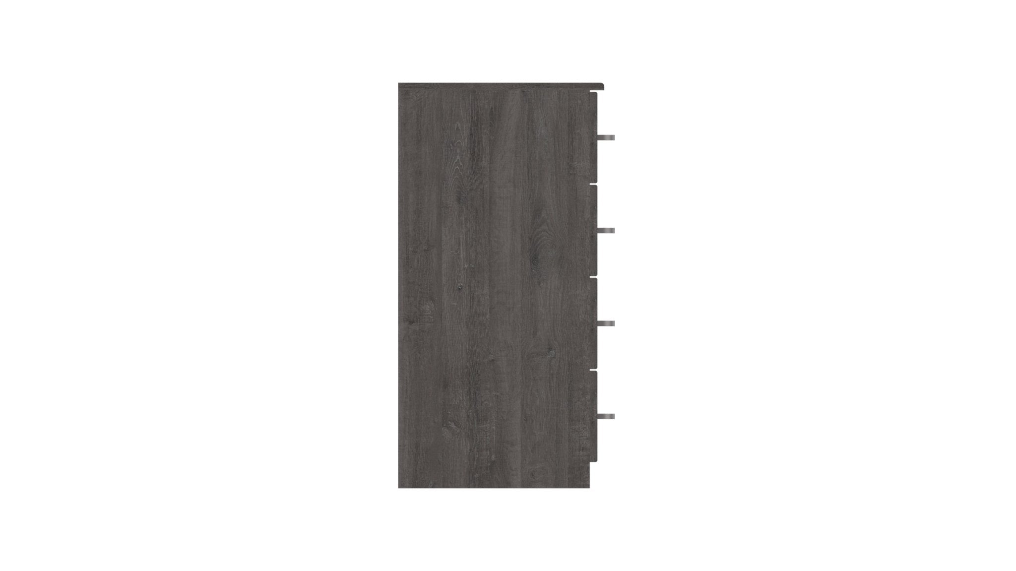 Webster Bedroom Set - Furniturezone