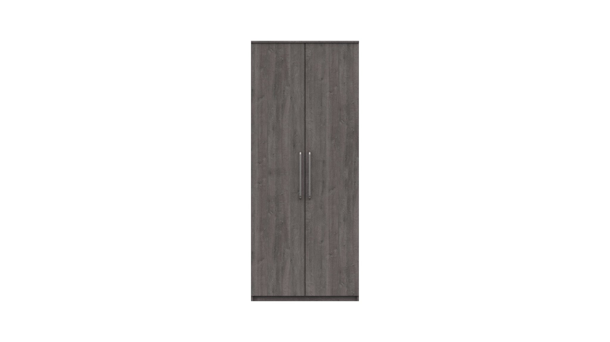 Webster Bedroom Set - Furniturezone