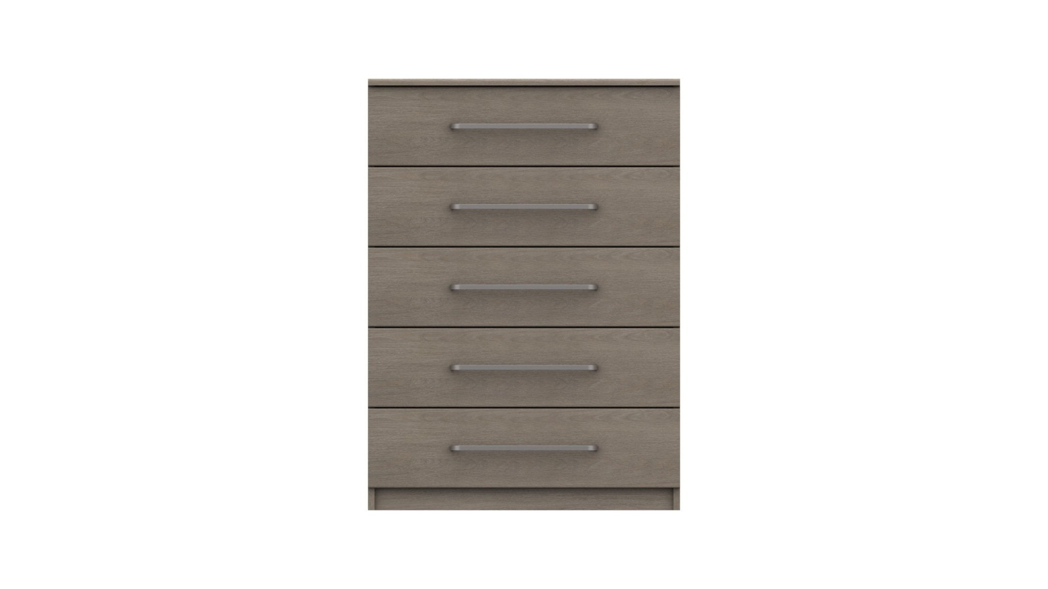 Webster Bedroom Set - Furniturezone