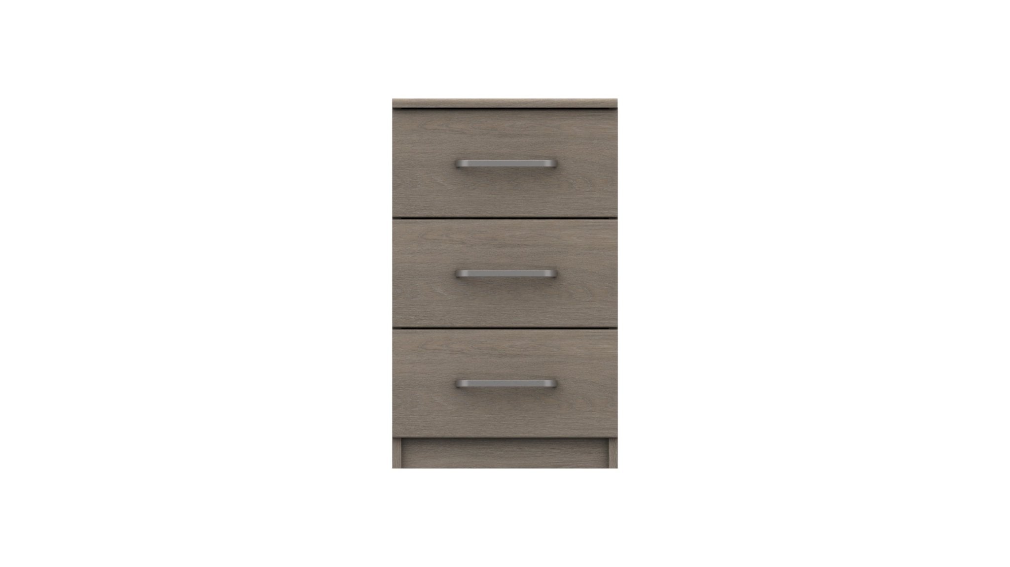 Webster Bedroom Set - Furniturezone