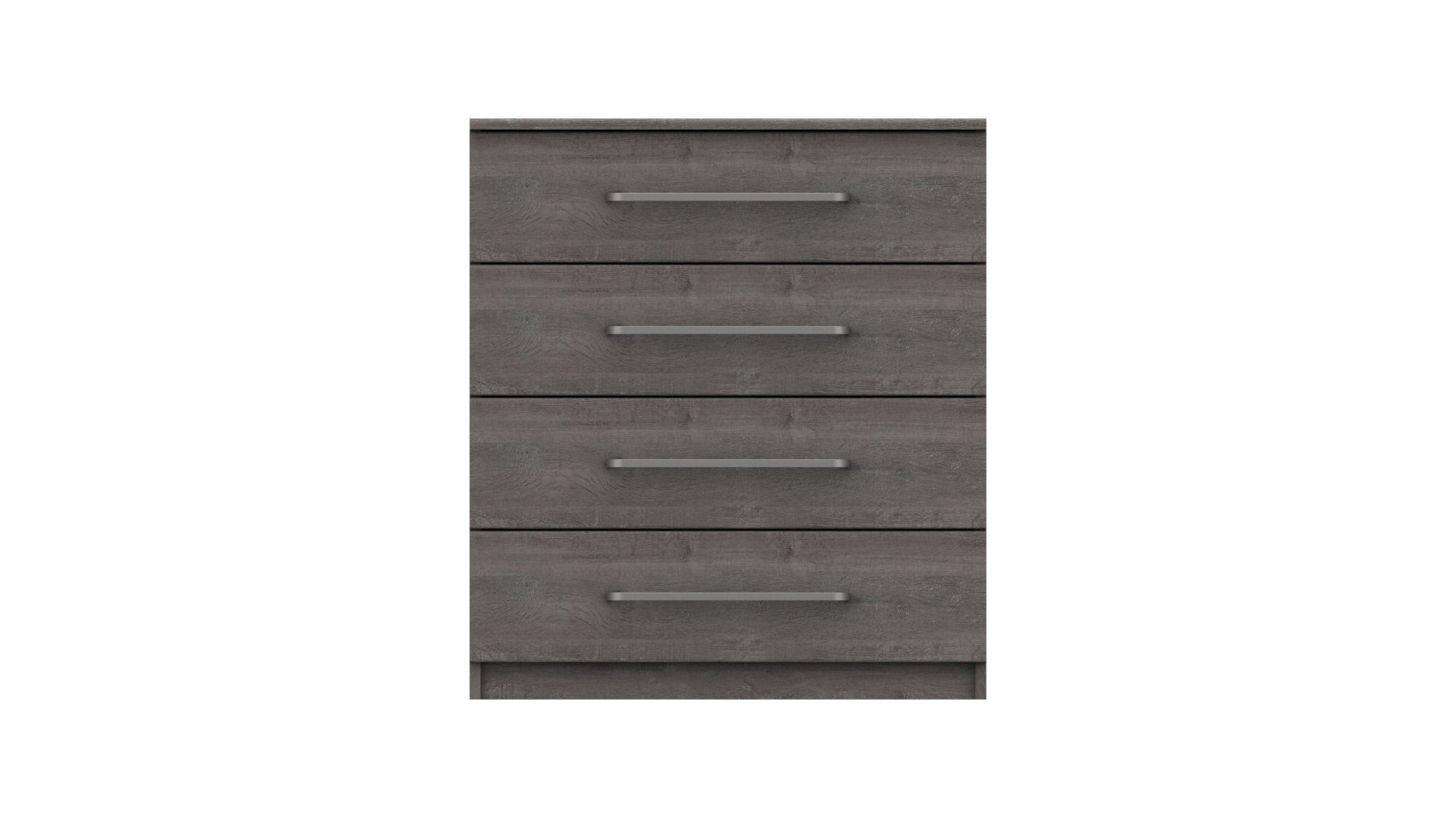 Webster Bedroom Set - Furniturezone