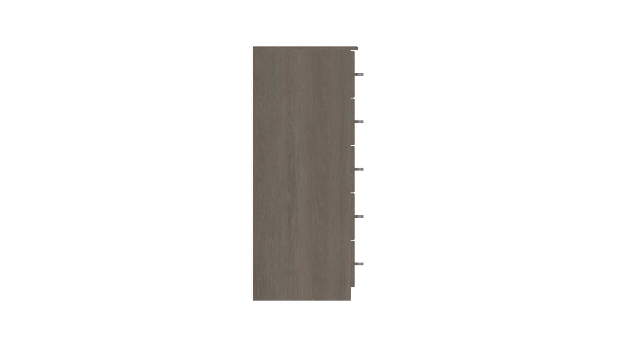 Webster Bedroom Set - Furniturezone