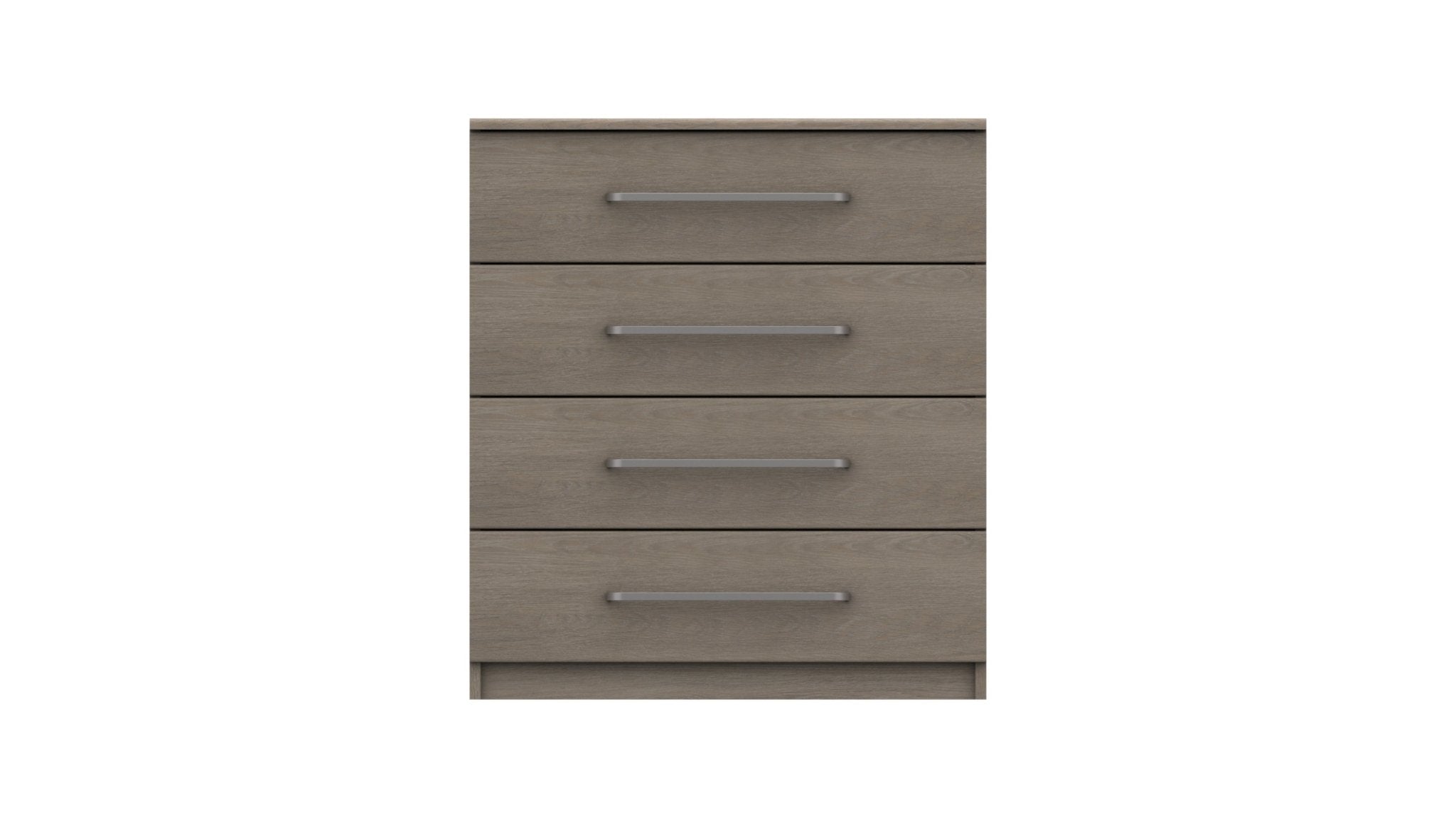 Webster Bedroom Set - Furniturezone