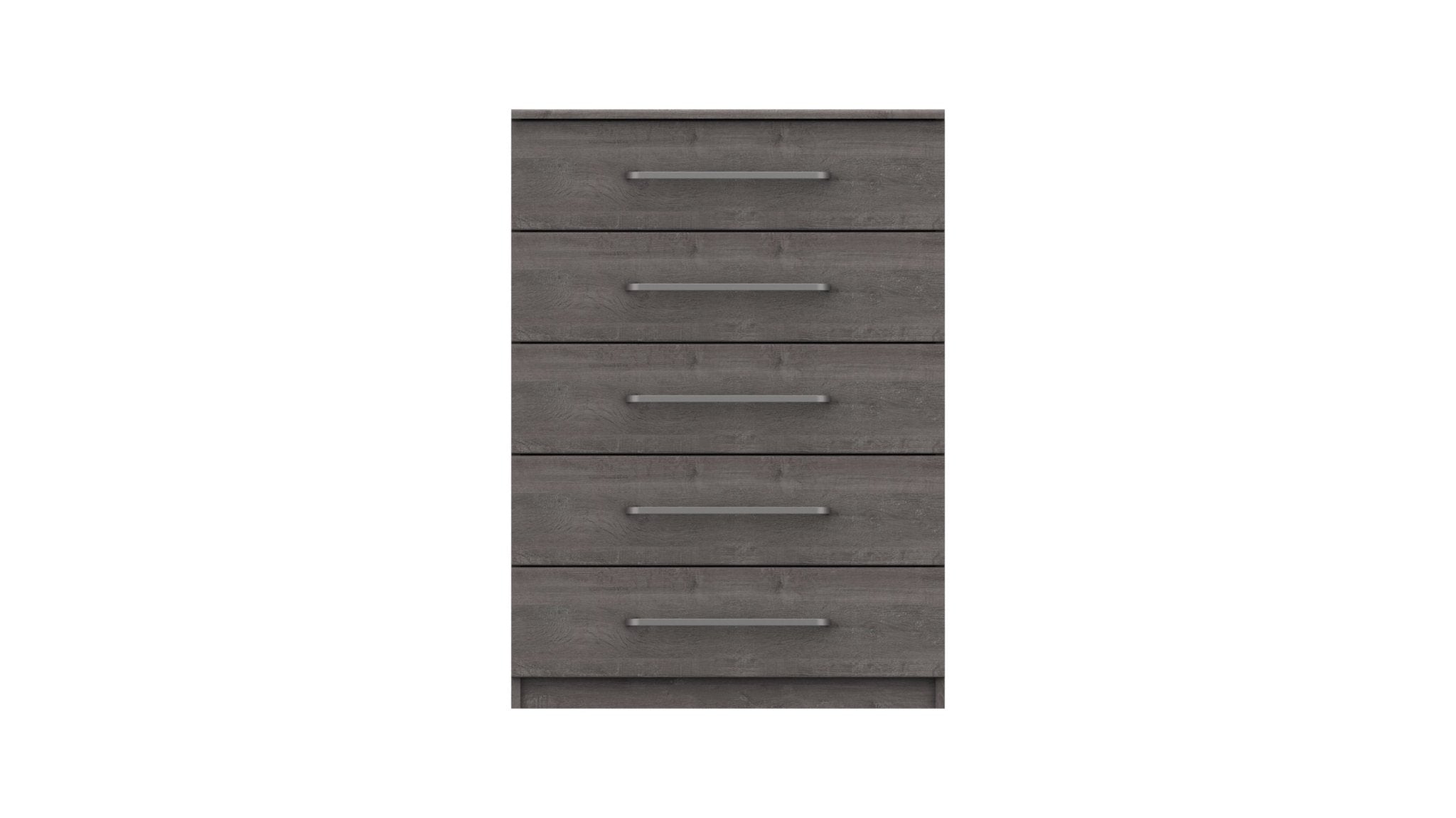 Webster Bedroom Set - Furniturezone