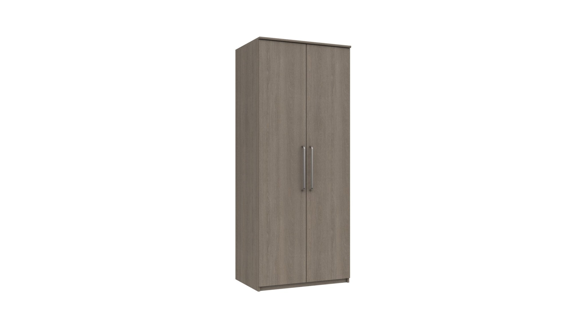 Webster Bedroom Set - Furniturezone
