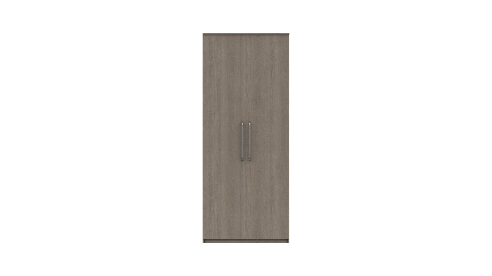 Webster Bedroom Set - Furniturezone